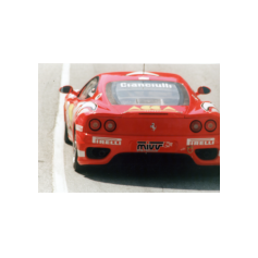 Guido Cianciulli - Trofeo Luigi Fagioli - Gubbio/Madonna della Cima 2007 Guido Cianciulli - Trofeo Luigi Fagioli - Gubbio/Madonna della Cima 2007