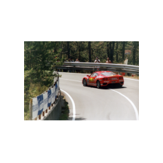 Guido Cianciulli - Trofeo Luigi Fagioli - Gubbio/Madonna della Cima 2007 Guido Cianciulli - Trofeo Luigi Fagioli - Gubbio/Madonna della Cima 2007