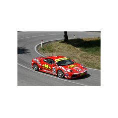 Guido Cianciulli - Trofeo Luigi Fagioli - Gubbio/Madonna della Cima 2007 Guido Cianciulli - Trofeo Luigi Fagioli - Gubbio/Madonna della Cima 2007