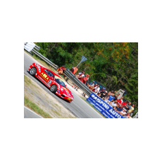 Guido Cianciulli - Trofeo Luigi Fagioli - Gubbio/Madonna della Cima 2007 Guido Cianciulli - Trofeo Luigi Fagioli - Gubbio/Madonna della Cima 2007