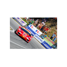 Guido Cianciulli - Trofeo Luigi Fagioli - Gubbio/Madonna della Cima 2007 Guido Cianciulli - Trofeo Luigi Fagioli - Gubbio/Madonna della Cima 2007