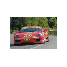 Guido Cianciulli - Trofeo Luigi Fagioli - Gubbio/Madonna della Cima 2007 Guido Cianciulli - Trofeo Luigi Fagioli - Gubbio/Madonna della Cima 2007