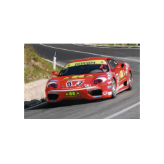 Guido Cianciulli - Trofeo Luigi Fagioli - Gubbio/Madonna della Cima 2007 Guido Cianciulli - Trofeo Luigi Fagioli - Gubbio/Madonna della Cima 2007