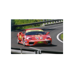 Guido Cianciulli - Trofeo Luigi Fagioli - Gubbio/Madonna della Cima 2007 Guido Cianciulli - Trofeo Luigi Fagioli - Gubbio/Madonna della Cima 2007