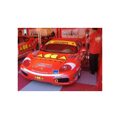 Guido Cianciulli - Trofeo Luigi Fagioli - Gubbio/Madonna della Cima 2008 Guido Cianciulli - Trofeo Luigi Fagioli - Gubbio/Madonna della Cima 2008