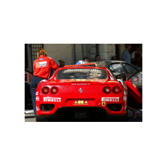 Guido Cianciulli - Trofeo Luigi Fagioli - Gubbio/Madonna della Cima 2008 Guido Cianciulli - Trofeo Luigi Fagioli - Gubbio/Madonna della Cima 2008