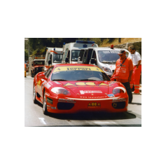Guido Cianciulli - Trofeo Luigi Fagioli - Gubbio/Madonna della Cima 2008 Guido Cianciulli - Trofeo Luigi Fagioli - Gubbio/Madonna della Cima 2008