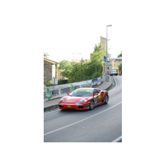 Guido Cianciulli - Trofeo Luigi Fagioli - Gubbio/Madonna della Cima 2008 Guido Cianciulli - Trofeo Luigi Fagioli - Gubbio/Madonna della Cima 2008