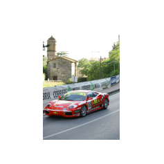 Guido Cianciulli - Trofeo Luigi Fagioli - Gubbio/Madonna della Cima 2008 Guido Cianciulli - Trofeo Luigi Fagioli - Gubbio/Madonna della Cima 2008