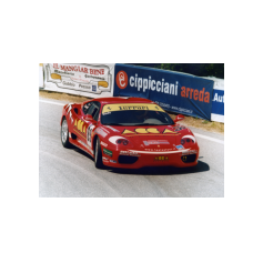 Guido Cianciulli - Trofeo Luigi Fagioli - Gubbio/Madonna della Cima 2008 Guido Cianciulli - Trofeo Luigi Fagioli - Gubbio/Madonna della Cima 2008