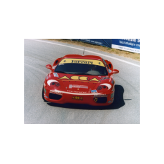 Guido Cianciulli - Trofeo Luigi Fagioli - Gubbio/Madonna della Cima 2008 Guido Cianciulli - Trofeo Luigi Fagioli - Gubbio/Madonna della Cima 2008