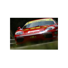 Guido Cianciulli - Trofeo Luigi Fagioli - Gubbio/Madonna della Cima 2008 Guido Cianciulli - Trofeo Luigi Fagioli - Gubbio/Madonna della Cima 2008