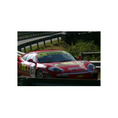 Guido Cianciulli - Trofeo Luigi Fagioli - Gubbio/Madonna della Cima 2008 Guido Cianciulli - Trofeo Luigi Fagioli - Gubbio/Madonna della Cima 2008