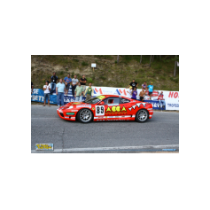 Guido Cianciulli - Trofeo Luigi Fagioli - Gubbio/Madonna della Cima 2008 Guido Cianciulli - Trofeo Luigi Fagioli - Gubbio/Madonna della Cima 2008