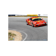 Guido Cianciulli - Trofeo Luigi Fagioli - Gubbio/Madonna della Cima 2008 Guido Cianciulli - Trofeo Luigi Fagioli - Gubbio/Madonna della Cima 2008