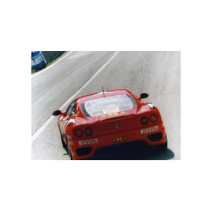 Guido Cianciulli - Trofeo Luigi Fagioli - Gubbio/Madonna della Cima 2008 Guido Cianciulli - Trofeo Luigi Fagioli - Gubbio/Madonna della Cima 2008