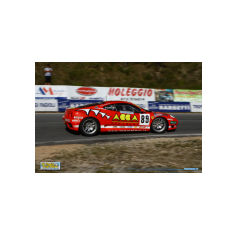 Guido Cianciulli - Trofeo Luigi Fagioli - Gubbio/Madonna della Cima 2008 Guido Cianciulli - Trofeo Luigi Fagioli - Gubbio/Madonna della Cima 2008