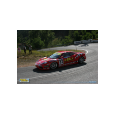 Guido Cianciulli - Trofeo Luigi Fagioli - Gubbio/Madonna della Cima 2008 Guido Cianciulli - Trofeo Luigi Fagioli - Gubbio/Madonna della Cima 2008
