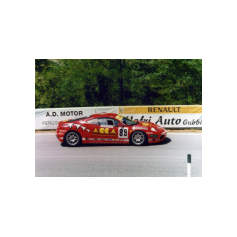 Guido Cianciulli - Trofeo Luigi Fagioli - Gubbio/Madonna della Cima 2008 Guido Cianciulli - Trofeo Luigi Fagioli - Gubbio/Madonna della Cima 2008