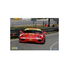 Guido Cianciulli - Trofeo Luigi Fagioli - Gubbio/Madonna della Cima 2008 Guido Cianciulli - Trofeo Luigi Fagioli - Gubbio/Madonna della Cima 2008