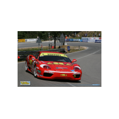 Guido Cianciulli - Trofeo Luigi Fagioli - Gubbio/Madonna della Cima 2008 Guido Cianciulli - Trofeo Luigi Fagioli - Gubbio/Madonna della Cima 2008