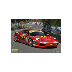 Guido Cianciulli - Trofeo Luigi Fagioli - Gubbio/Madonna della Cima 2008 Guido Cianciulli - Trofeo Luigi Fagioli - Gubbio/Madonna della Cima 2008