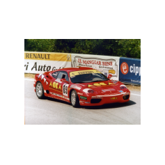 Guido Cianciulli - Trofeo Luigi Fagioli - Gubbio/Madonna della Cima 2008 Guido Cianciulli - Trofeo Luigi Fagioli - Gubbio/Madonna della Cima 2008