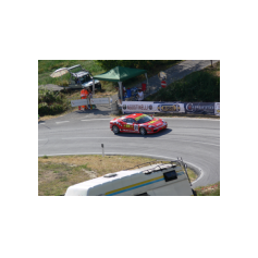 Guido Cianciulli - Trofeo Luigi Fagioli - Gubbio/Madonna della Cima 2008 Guido Cianciulli - Trofeo Luigi Fagioli - Gubbio/Madonna della Cima 2008