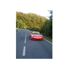Guido Cianciulli - Trofeo Luigi Fagioli - Gubbio/Madonna della Cima 2008 Guido Cianciulli - Trofeo Luigi Fagioli - Gubbio/Madonna della Cima 2008