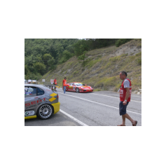 Guido Cianciulli - Trofeo Luigi Fagioli - Gubbio/Madonna della Cima 2008 Guido Cianciulli - Trofeo Luigi Fagioli - Gubbio/Madonna della Cima 2008