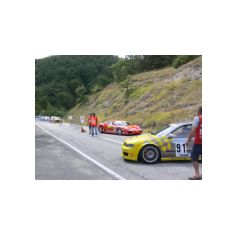 Guido Cianciulli - Trofeo Luigi Fagioli - Gubbio/Madonna della Cima 2008 Guido Cianciulli - Trofeo Luigi Fagioli - Gubbio/Madonna della Cima 2008