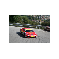 Guido Cianciulli - Pedavena/Croce d'Aune 2007 Guido Cianciulli - Pedavena/Croce d'Aune 2007