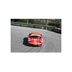 Guido Cianciulli - Pedavena/Croce d'Aune 2007 Guido Cianciulli - Pedavena/Croce d'Aune 2007