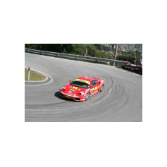 Guido Cianciulli - Pedavena/Croce d'Aune 2007 Guido Cianciulli - Pedavena/Croce d'Aune 2007