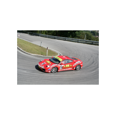 Guido Cianciulli - Pedavena/Croce d'Aune 2007 Guido Cianciulli - Pedavena/Croce d'Aune 2007