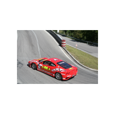 Guido Cianciulli - Pedavena/Croce d'Aune 2007 Guido Cianciulli - Pedavena/Croce d'Aune 2007