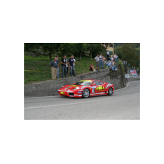 Guido Cianciulli - Pedavena/Croce d'Aune 2007 Guido Cianciulli - Pedavena/Croce d'Aune 2007