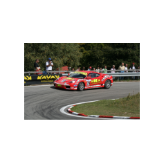 Guido Cianciulli - Pedavena/Croce d'Aune 2007 Guido Cianciulli - Pedavena/Croce d'Aune 2007