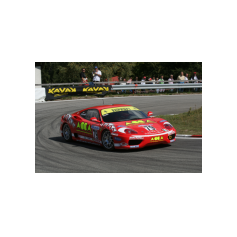 Guido Cianciulli - Pedavena/Croce d'Aune 2007 Guido Cianciulli - Pedavena/Croce d'Aune 2007