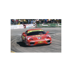 Guido Cianciulli - Pedavena/Croce d'Aune 2007 Guido Cianciulli - Pedavena/Croce d'Aune 2007