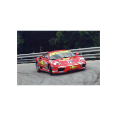 Guido Cianciulli - Pedavena/Croce d'Aune 2007 Guido Cianciulli - Pedavena/Croce d'Aune 2007