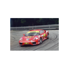 Guido Cianciulli - Pedavena/Croce d'Aune 2007 Guido Cianciulli - Pedavena/Croce d'Aune 2007