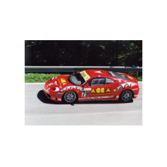 Guido Cianciulli - Pedavena/Croce d'Aune 2007 Guido Cianciulli - Pedavena/Croce d'Aune 2007