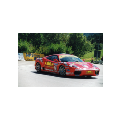 Guido Cianciulli - Pedavena/Croce d'Aune 2007 Guido Cianciulli - Pedavena/Croce d'Aune 2007