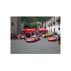 ACCA Day, Avellino - Luglio 2008 ACCA Day, Avellino - Luglio 2008