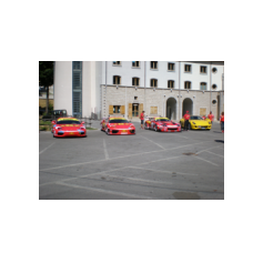 ACCA Day, Avellino - Luglio 2008 ACCA Day, Avellino - Luglio 2008