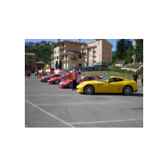 ACCA Day, Avellino - Luglio 2008 ACCA Day, Avellino - Luglio 2008