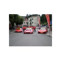 ACCA Day, Avellino - Luglio 2008 ACCA Day, Avellino - Luglio 2008