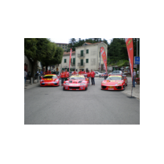 ACCA Day, Avellino - Luglio 2008 ACCA Day, Avellino - Luglio 2008