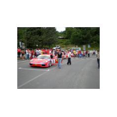 Guido Cianciulli - ACCA Day 2008 Guido Cianciulli - ACCA Day 2008